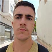 Alto nivel de inglés B2 y conocimientos de bachillerato ciencias + lengua